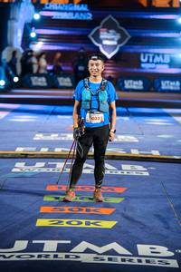 BIB: 032
                            <button type="button" onclick="openModal(22751336)" class="btn btn-primary btn-sm float-right btn-popup" data-toggle="modal" data-target=".modal-high-quality">
                        <i class="fas fa-shopping-cart"></i> Add to Cart
                    </button>
                                            <button type="button" onclick="isThisMe(22751336, true)" class="btn btn-success btn-sm float-right btn-popup btn-isme hidden" data-toggle="tooltip" data-placement="bottom" title="นี่คือรูปของคุณใช่ไหม คลิกที่นี่เพื่อเอาเข้าอัลบั้ม">
                        <i class="fas fa-plus"></i> Add to album
                    </button>
                    <button type="button" onclick="isThisMe(22751336, false)" class="btn btn-warning btn-sm float-right btn-popup btn-isnotme hidden">
                        <i class="fas fa-ban"></i> Remove from album
                    </button>